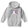 Goku Air Youth Hoodie