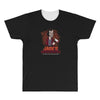 jack's caretaker services All Over Men's T-shirt