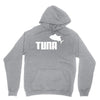 tuna Hoodie