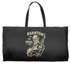 phantom of the opera Weekender Totes