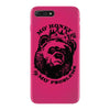 mo honey mo problems iPhone 7 Plus Case