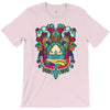 pencil T-Shirt