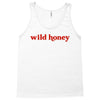 Wild Honey Tank Top