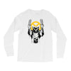 logan x Long Sleeve Shirts