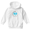 Loading Baby Boy Youth Hoodie