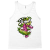 rodeos of japelanos Tank Top