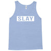 slay Tank Top