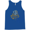 tatooine tattoo Tank Top