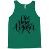 we shine together Tank Top