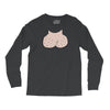 dickhead Long Sleeve Shirts