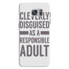 cleverly disguised Samsung Galaxy S7