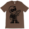 low life T-Shirt