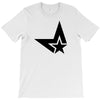 fahrie77 T-Shirt