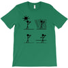 caurebuh T-Shirt