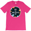 Do You Believe T-Shirt