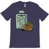 use the force T-Shirt