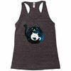 Spirit Cats Racerback Tank