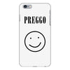 Preggo iPhone 6 Plus/6s Plus Case
