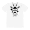 bee czar All Over Women's T-shirt