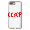 cccp iPhone 8 Plus