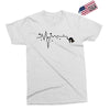 Scary Cat Exclusive T-shirt