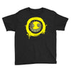 ow2 Youth Tee