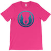 Star Wars Logo T-Shirt