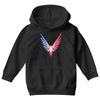 Maverick Youth Hoodie