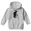 prometheus Youth Hoodie