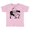 thanos 2 Toddler T-shirt