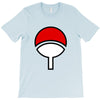 lolipop T-Shirt