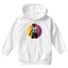 Pubg Youth Hoodie