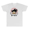 saiyan ramen All Over Men's T-shirt