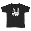 raf Toddler T-shirt