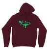 t.rex Unisex Hoodie