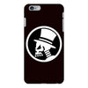 fahrie77 iPhone 6 Plus/6s Plus Case