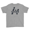 Gen Youth Tee
