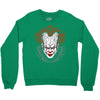 pennywise Crewneck Sweatshirt