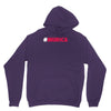 #murica Unisex Hoodie