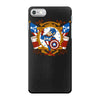 roger america iPhone 7 Case