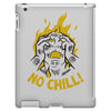 no chill iPad 3 and 4 Case