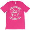 sons of pugs T-Shirt