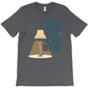 leg lamp T-Shirt