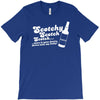 scotchy, scotch, scotch T-Shirt