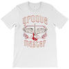 groove master bass T-Shirt