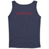 fahrie77 Tank Top