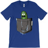 i'm in a pocket T-Shirt