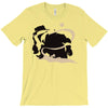 outlaw T-Shirt