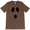 boo face T-Shirt