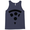pizza Tank Top
